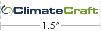 ClimateCraft_Logo_1.5_Inch