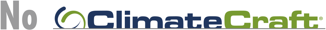 ClimateCraft_Logo_No_Obscure