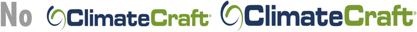 ClimateCraft_Logo_No_Stretch