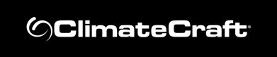 ClimateCraft_Logo_White_on_Black