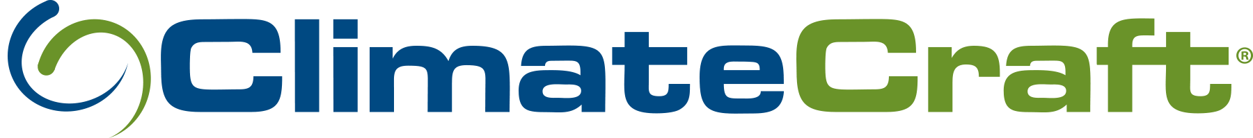 ClimateCraft_Logo_Color_Large